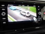 Volkswagen Taigo 1.0 TSI Life Edition 95 pk | Verlengde garantie | Navigatie | Parkeersensoren achter | Achteruitrijcamera | Adaptieve cruise control |