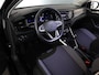 Volkswagen Taigo 1.0 TSI Life Edition 95 pk | Verlengde garantie | Navigatie | Parkeersensoren achter | Achteruitrijcamera | Adaptieve cruise control |