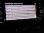 Volkswagen Taigo 1.0 TSI Life Edition 95 pk | Verlengde garantie | Navigatie | Parkeersensoren achter | Achteruitrijcamera | Adaptieve cruise control |