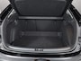 Volkswagen Taigo 1.0 TSI Life Edition 95 pk | Verlengde garantie | Navigatie | Parkeersensoren achter | Achteruitrijcamera | Adaptieve cruise control |