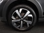 Volkswagen Taigo 1.0 TSI Life Edition 95 pk | Verlengde garantie | Navigatie | Parkeersensoren achter | Achteruitrijcamera | Adaptieve cruise control |
