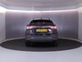 Volkswagen Taigo 1.0 TSI Life Edition 95 pk | Verlengde garantie | Navigatie | Parkeersensoren achter | Achteruitrijcamera | Adaptieve cruise control |
