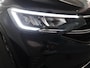 Volkswagen Taigo 1.0 TSI Life Edition 95 pk | Verlengde garantie | Navigatie | Parkeersensoren achter | Achteruitrijcamera | Adaptieve cruise control |
