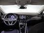 Volkswagen Taigo 1.0 TSI Life Edition 95 pk | Verlengde garantie | Navigatie | Parkeersensoren achter | Achteruitrijcamera | Adaptieve cruise control |