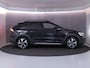 Volkswagen Taigo 1.0 TSI Life Edition 95 pk | Verlengde garantie | Navigatie | Parkeersensoren achter | Achteruitrijcamera | Adaptieve cruise control |