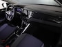 Volkswagen Taigo 1.0 TSI Life Edition 95 pk | Verlengde garantie | Navigatie | Parkeersensoren achter | Achteruitrijcamera | Adaptieve cruise control |