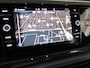 Volkswagen Taigo 1.0 TSI Life Edition 95 pk | Verlengde garantie | Navigatie | Parkeersensoren achter | Achteruitrijcamera | Adaptieve cruise control |