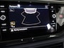Volkswagen Taigo 1.0 TSI Life Edition 95 pk | Verlengde garantie | Navigatie | Parkeersensoren achter | Achteruitrijcamera | Adaptieve cruise control |