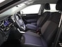 Volkswagen Taigo 1.0 TSI Life Edition 95 pk | Verlengde garantie | Navigatie | Parkeersensoren achter | Achteruitrijcamera | Adaptieve cruise control |