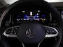 Volkswagen Taigo 1.0 TSI Life Edition 95 pk | Verlengde garantie | Navigatie | Parkeersensoren achter | Achteruitrijcamera | Adaptieve cruise control |