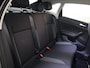 Volkswagen Taigo 1.0 TSI Life Edition 95 pk | Verlengde garantie | Navigatie | Parkeersensoren achter | Achteruitrijcamera | Adaptieve cruise control |