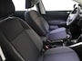 Volkswagen Taigo 1.0 TSI Life Edition 95 pk | Verlengde garantie | Navigatie | Parkeersensoren achter | Achteruitrijcamera | Adaptieve cruise control |