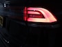 Volkswagen Taigo 1.0 TSI Life Edition 95 pk | Verlengde garantie | Navigatie | Parkeersensoren achter | Achteruitrijcamera | Adaptieve cruise control |