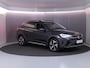 Volkswagen Taigo 1.0 TSI Life Edition 95 pk | Verlengde garantie | Navigatie | Parkeersensoren achter | Achteruitrijcamera | Adaptieve cruise control |