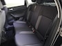 Volkswagen Taigo 1.0 TSI Life Edition 95 pk | Verlengde garantie | Navigatie | Parkeersensoren achter | Achteruitrijcamera | Adaptieve cruise control |