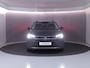 Volkswagen Taigo 1.0 TSI Life Edition 95 pk | Verlengde garantie | Navigatie | Parkeersensoren achter | Achteruitrijcamera | Adaptieve cruise control |