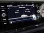 Volkswagen Taigo 1.0 TSI Life Edition 95 pk | Verlengde garantie | Navigatie | Parkeersensoren achter | Achteruitrijcamera | Adaptieve cruise control |