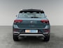 Volkswagen T-Roc 1.0 115pk TSI Style Parkeerassistent (Park Assist) | Adaptive Cruise Control | 'Climatronic', 2-zone