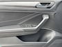 Volkswagen T-Roc 1.0 115pk TSI Style Parkeerassistent (Park Assist) | Adaptive Cruise Control | 'Climatronic', 2-zone
