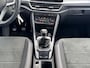 Volkswagen T-Roc 1.0 115pk TSI Style Parkeerassistent (Park Assist) | Adaptive Cruise Control | 'Climatronic', 2-zone