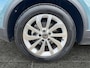 Volkswagen T-Roc 1.0 115pk TSI Style Parkeerassistent (Park Assist) | Adaptive Cruise Control | 'Climatronic', 2-zone