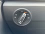 Volkswagen T-Roc 1.0 115pk TSI Style Parkeerassistent (Park Assist) | Adaptive Cruise Control | 'Climatronic', 2-zone