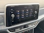 Volkswagen T-Roc 1.0 115pk TSI Style Parkeerassistent (Park Assist) | Adaptive Cruise Control | 'Climatronic', 2-zone