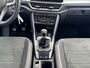 Volkswagen T-Roc 1.0 115pk TSI Style Parkeerassistent (Park Assist) | Adaptive Cruise Control | 'Climatronic', 2-zone