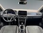 Volkswagen T-Roc 1.0 115pk TSI Style Parkeerassistent (Park Assist) | Adaptive Cruise Control | 'Climatronic', 2-zone