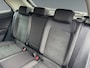 Volkswagen T-Roc 1.0 115pk TSI Style Parkeerassistent (Park Assist) | Adaptive Cruise Control | 'Climatronic', 2-zone
