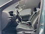 Volkswagen T-Roc 1.0 115pk TSI Style Parkeerassistent (Park Assist) | Adaptive Cruise Control | 'Climatronic', 2-zone