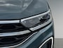 Volkswagen T-Roc 1.0 115pk TSI Style Parkeerassistent (Park Assist) | Adaptive Cruise Control | 'Climatronic', 2-zone