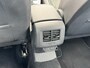 Volkswagen T-Roc 1.0 115pk TSI Style Parkeerassistent (Park Assist) | Adaptive Cruise Control | 'Climatronic', 2-zone