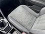 Volkswagen T-Roc 1.0 115pk TSI Style Parkeerassistent (Park Assist) | Adaptive Cruise Control | 'Climatronic', 2-zone