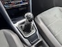Volkswagen T-Roc 1.0 115pk TSI Style Parkeerassistent (Park Assist) | Adaptive Cruise Control | 'Climatronic', 2-zone