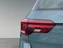 Volkswagen T-Roc 1.0 115pk TSI Style Parkeerassistent (Park Assist) | Adaptive Cruise Control | 'Climatronic', 2-zone