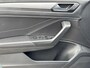 Volkswagen T-Roc 1.0 115pk TSI Style Parkeerassistent (Park Assist) | Adaptive Cruise Control | 'Climatronic', 2-zone