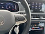 Volkswagen T-Roc 1.0 115pk TSI Style Parkeerassistent (Park Assist) | Adaptive Cruise Control | 'Climatronic', 2-zone
