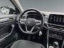Volkswagen T-Roc 1.0 115pk TSI Style Parkeerassistent (Park Assist) | Adaptive Cruise Control | 'Climatronic', 2-zone