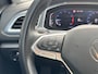 Volkswagen T-Roc 1.0 115pk TSI Style Parkeerassistent (Park Assist) | Adaptive Cruise Control | 'Climatronic', 2-zone