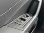 Volkswagen T-Roc 1.0 115pk TSI Style Parkeerassistent (Park Assist) | Adaptive Cruise Control | 'Climatronic', 2-zone