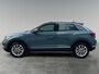 Volkswagen T-Roc 1.0 115pk TSI Style Parkeerassistent (Park Assist) | Adaptive Cruise Control | 'Climatronic', 2-zone