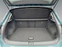 Volkswagen T-Roc 1.0 115pk TSI Style Parkeerassistent (Park Assist) | Adaptive Cruise Control | 'Climatronic', 2-zone