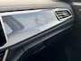 Volkswagen T-Roc 1.0 115pk TSI Style Parkeerassistent (Park Assist) | Adaptive Cruise Control | 'Climatronic', 2-zone