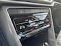 Volkswagen T-Roc 1.0 115pk TSI Style Parkeerassistent (Park Assist) | Adaptive Cruise Control | 'Climatronic', 2-zone