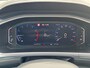 Volkswagen T-Roc 1.0 115pk TSI Style Parkeerassistent (Park Assist) | Adaptive Cruise Control | 'Climatronic', 2-zone