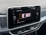 Volkswagen T-Roc 1.0 115pk TSI Style Parkeerassistent (Park Assist) | Adaptive Cruise Control | 'Climatronic', 2-zone