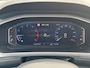 Volkswagen T-Roc 1.0 115pk TSI Style Parkeerassistent (Park Assist) | Adaptive Cruise Control | 'Climatronic', 2-zone