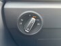 Volkswagen T-Roc 1.0 115pk TSI Style Parkeerassistent (Park Assist) | Adaptive Cruise Control | 'Climatronic', 2-zone