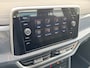 Volkswagen T-Roc 1.0 115pk TSI Style Parkeerassistent (Park Assist) | Adaptive Cruise Control | 'Climatronic', 2-zone